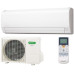 O General ASGA24FETAHA 2 Ton 24000 BTU Split Type AC
